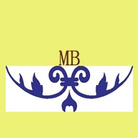 揭阳市铭邦五金制品有限公司 - 公司logo