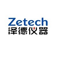 广东泽德仪器科技有限公司