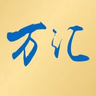 常州万汇新材料科技有限公司