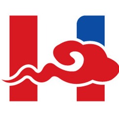 宜兴市华禄电炉有限公司