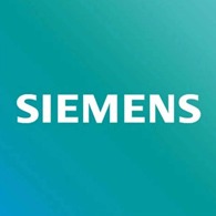 上海泰璇自动化科技有限公司