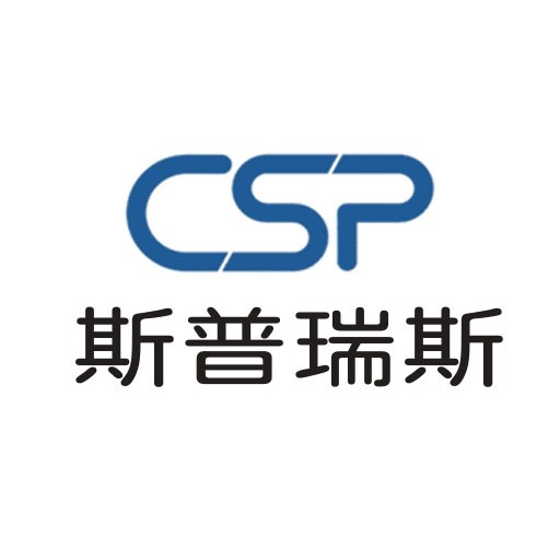 Henan Spruis Intelligent Equipment Co., Ltd - Company Logo
