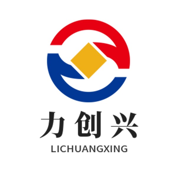 东莞市力创兴自动化设备有限公司 - 公司logo