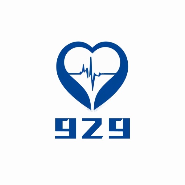 深圳九二九健康科技有限公司