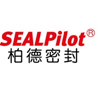 浙江柏德密封科技有限公司
