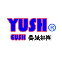 广东誉晟科技有限公司