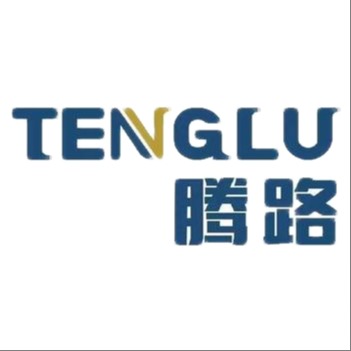 泰安腾路工程材料有限公司 - 公司logo