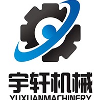 济南宇轩升降机械有限公司