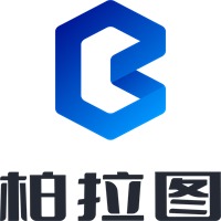Dongguan Hengli Plato Hardware Factory - Company Logo