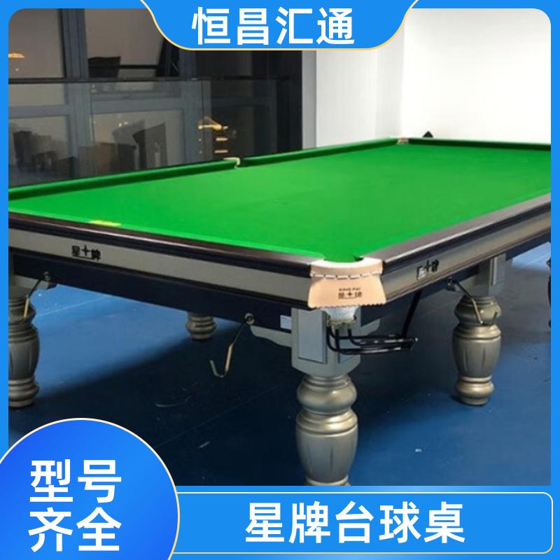 20240407/images/Lvo6FoQhXe73pmxWgqcSktAA1SW6y5KNSqNwgHMa.jpg