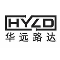 江苏华远路达管道科技有限公司 - 公司logo