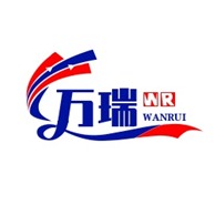 河北万瑞化工有限公司