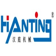 江苏汉庭机械制造有限公司 - 公司logo