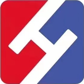 扬州泰恒动力机械设备厂 - 公司logo