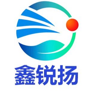 河北锐扬体育用品有限公司