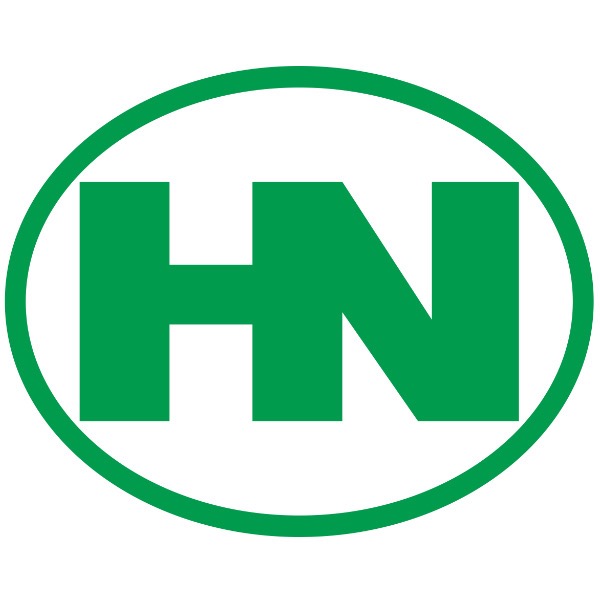 杭州恒纳新材料有限公司