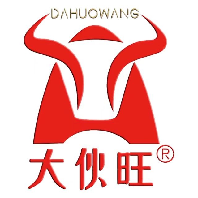 石家庄大伙旺农业发展有限公司