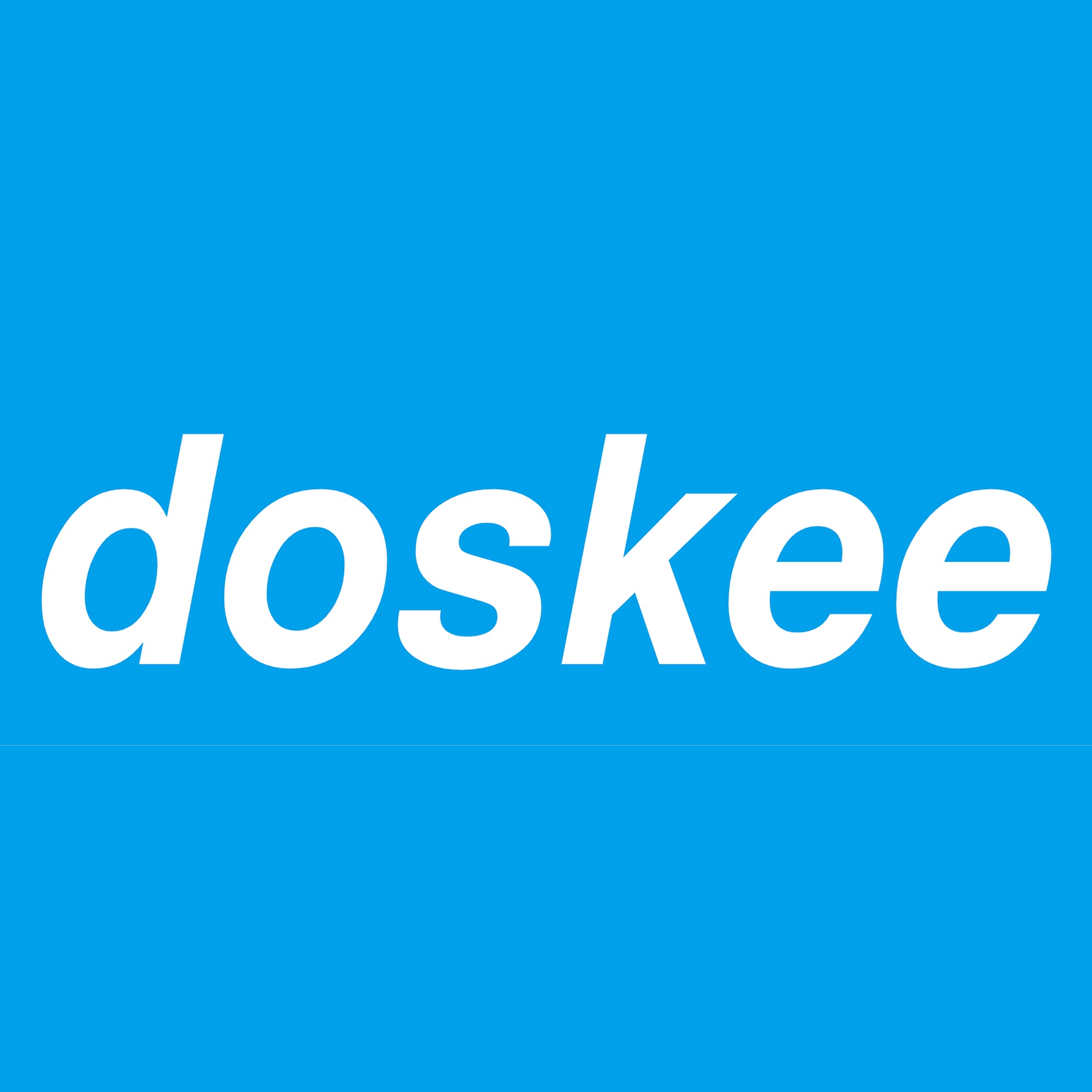 上海达斯奇自动化设备有限公司