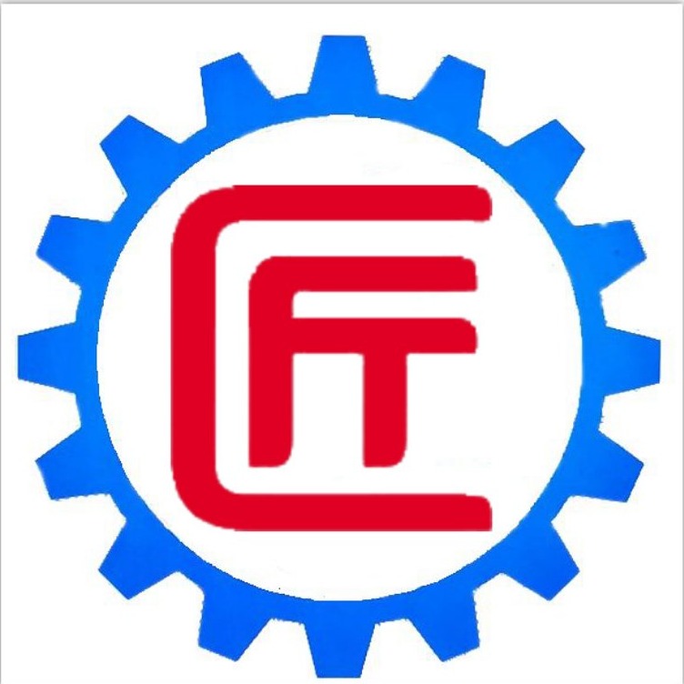 石家庄巨匠煤矿机械有限公司