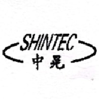 上海恒标空调设备有限公司logo