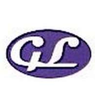 常州市赣林干燥工程有限公司 - 公司logo