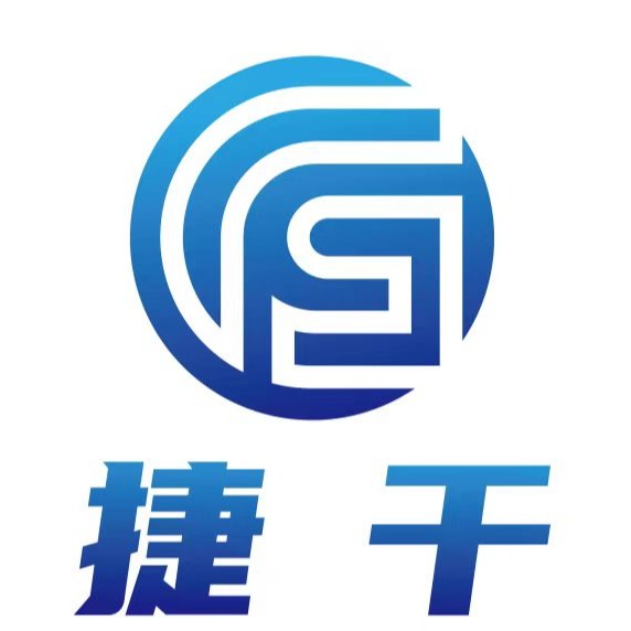 常州市捷干干燥设备有限公司