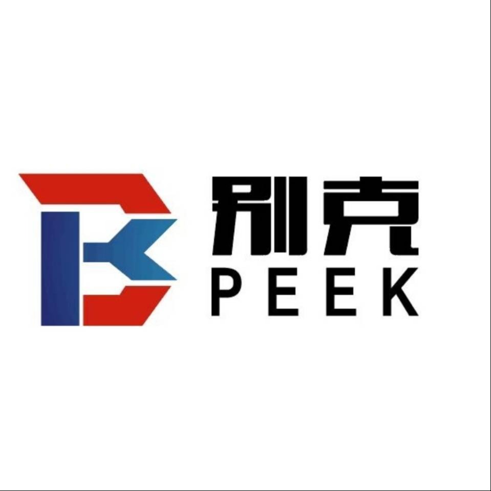 常州别克机械制造有限公司