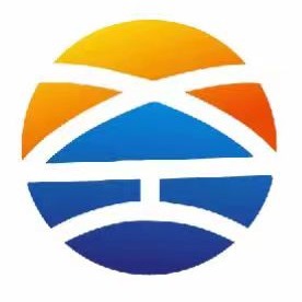 新乡新航丝网滤器有限公司