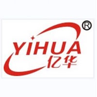 常州市万华机房设备有限公司