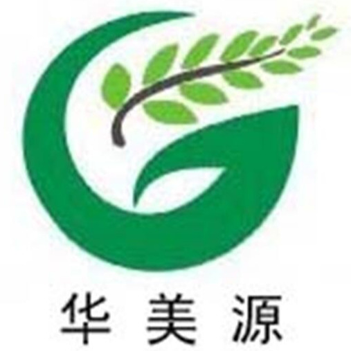 深圳市华美源装饰材料工程有限公司