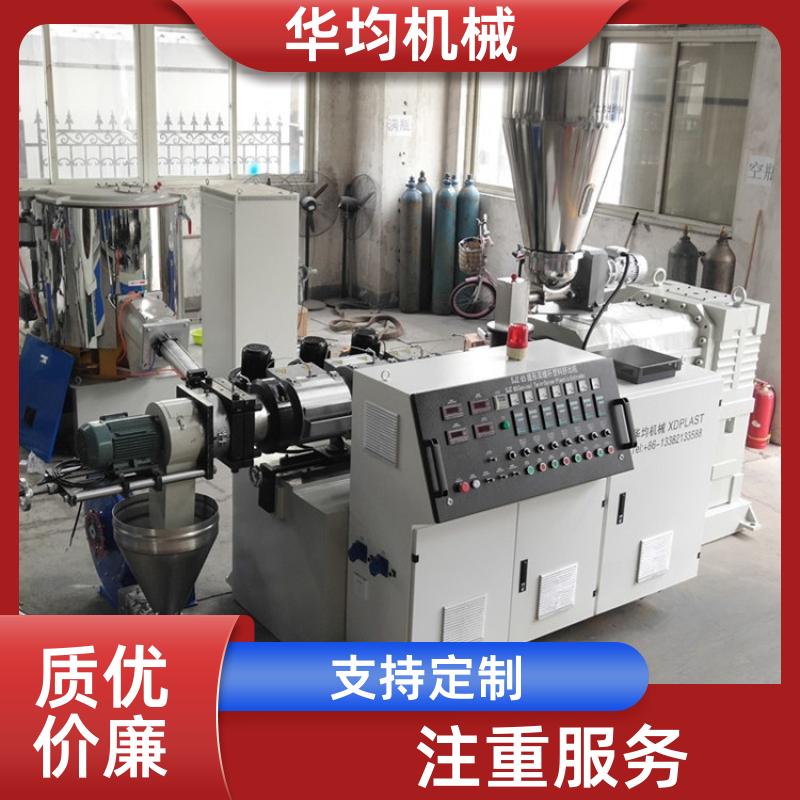 20240427/images/qA9yj570RYoVqrzva7UgCAQuzk95Q7CliufZV2Zh.jpg