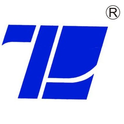 扬州众人电气科技有限公司