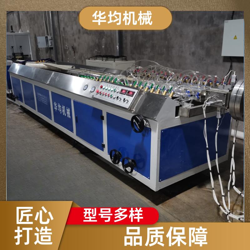 20240428/images/XmtBA7fLH3SuKyZjv1NRRRnuiS7HGQkHftgXTGJs.jpg