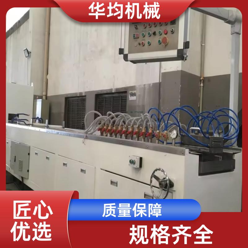 20240428/images/dD3qFeOXlenu3bkWNiSvHnG2v4pu42D6dbhuCRAQ.jpg