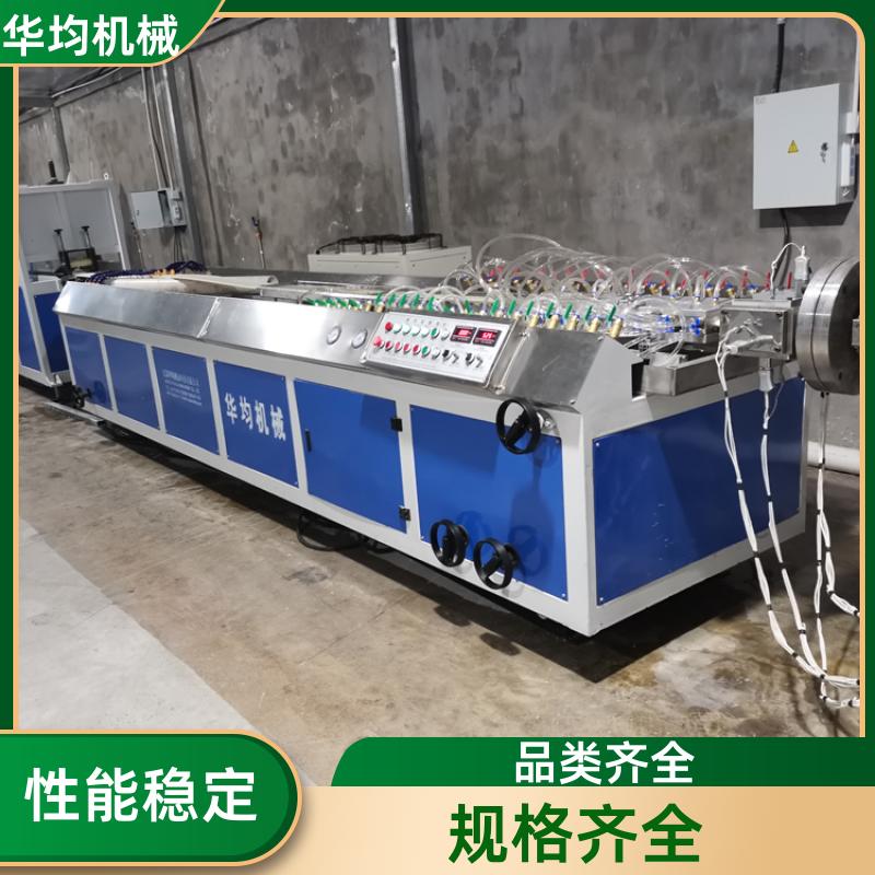 20240428/images/pyLofNAL2qgiGhWUu7HC088pu07DZtFTPQH9bgel.jpg