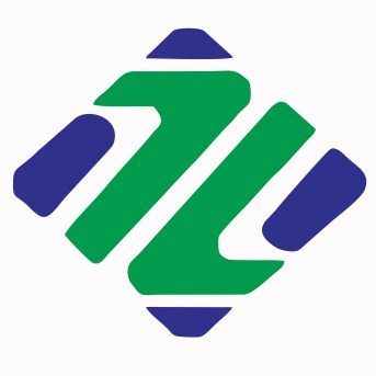 广东中久塑料科技有限公司