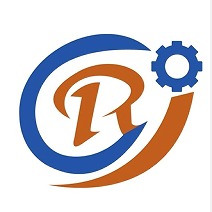 江苏日瑾进出口贸易有限公司