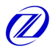 无锡智水环保科技有限公司