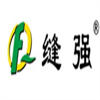 东莞市缝强机械设备有限公司