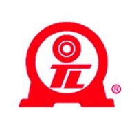 深圳市东历电机有限公司