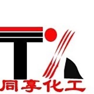 常州同享化工有限公司 - 公司logo
