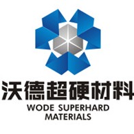 郑州沃德超硬材料有限公司