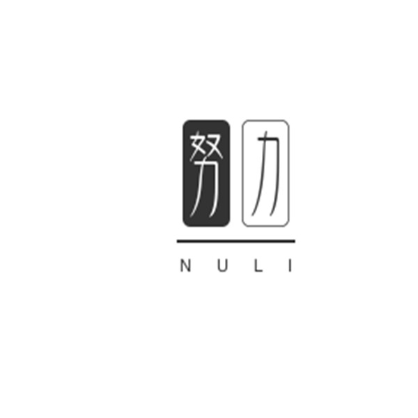 河北鑫聚晟管道装备集团有限公司