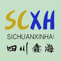 四川鑫海金属丝网制造有限公司