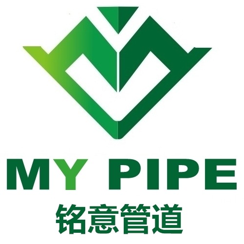 沧州铭意管道制造有限公司