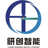 广州研创智能装备有限公司