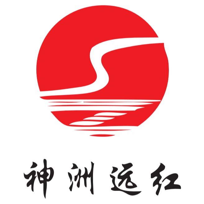 扬中市神洲化工电力设备有限公司 - 公司logo