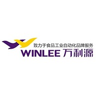 诸城市万利源机械科技有限公司 - 公司logo