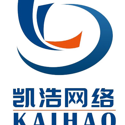 扬州市凯浩网络科技有限公司