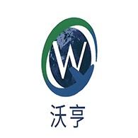 沃亨（常州）复合新材料有限公司 - 公司logo